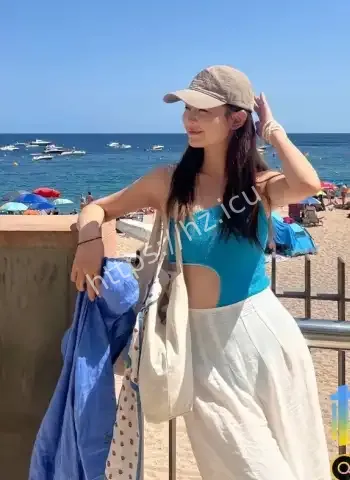 女友蒋蒋被扒小三上位