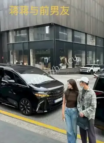 赵牧尘