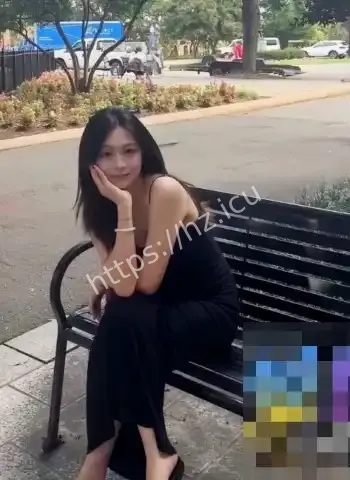 女友蒋蒋被扒小三上位