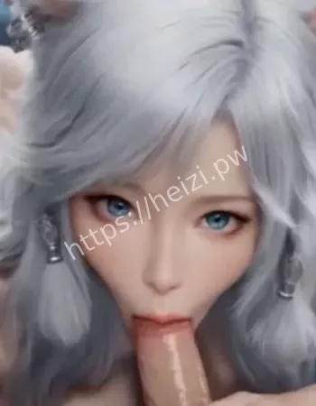 AI成人短剧