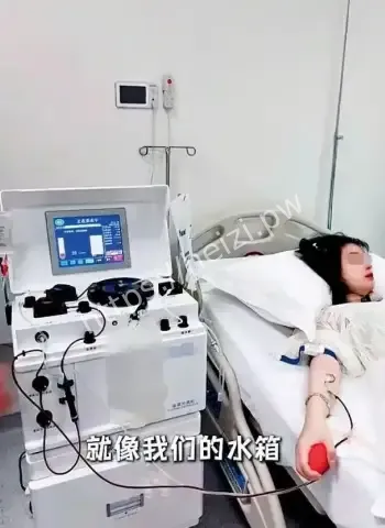 羊胎素返老还童骗局