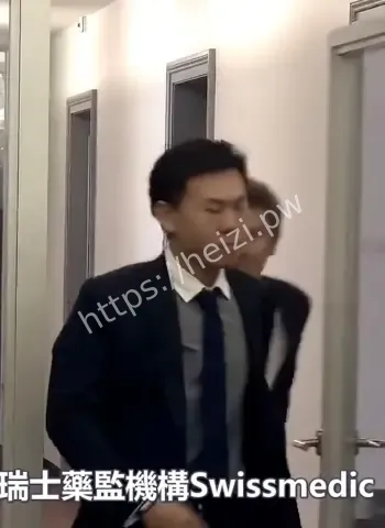 羊胎素返老还童骗局