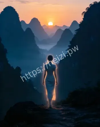 铁锅不开火却定时发热真相