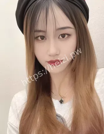 甘肃张掖河西学院