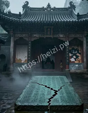 与诡异现象