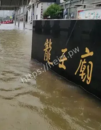 749局绝密档案揭秘