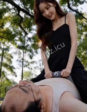 AI成人短剧