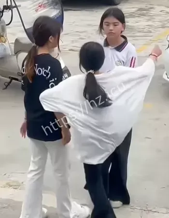 欺负老实人