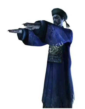赢勾古籍查无此人