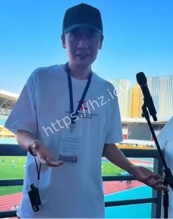 网红反差事件