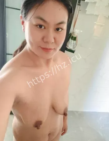 不雅私密照曝光