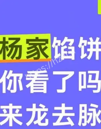 包饺子给儿子小三吃
