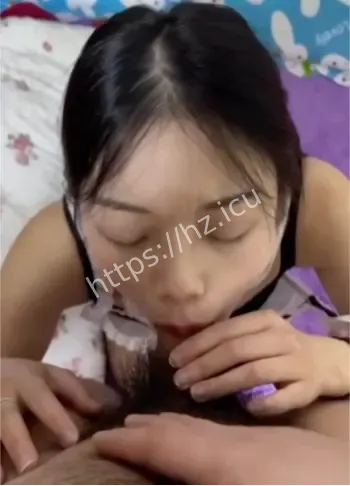 网友吃瓜热点