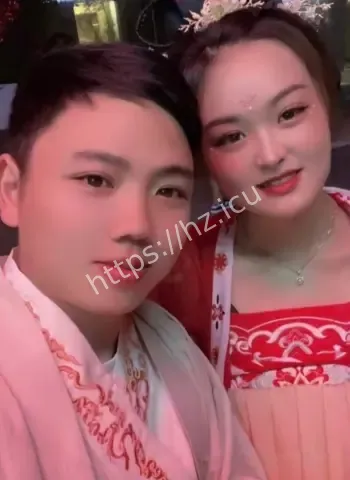 绿帽兄弟惨离婚