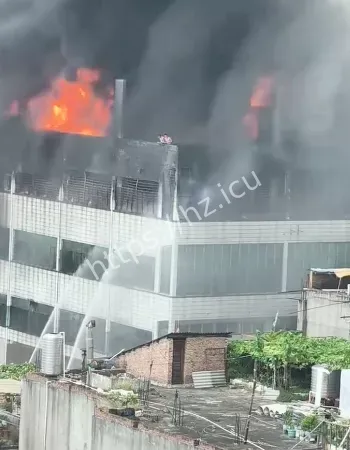 福建泉州
