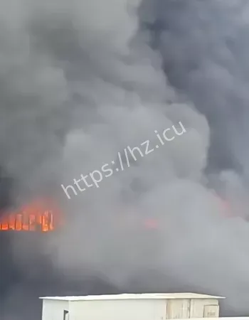 福建泉州