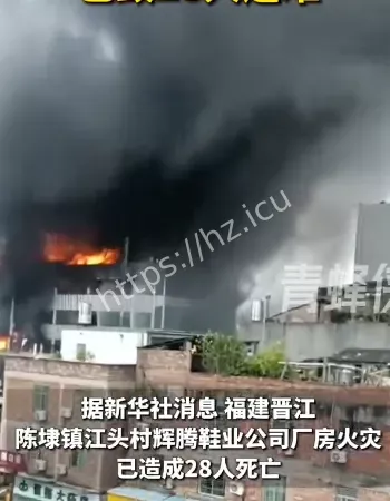 已致28人死亡