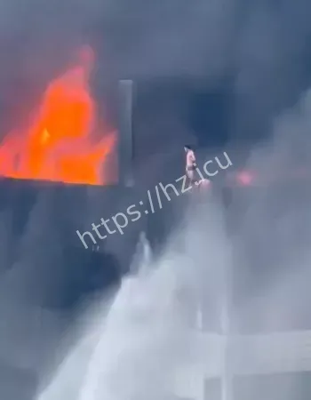 福建泉州