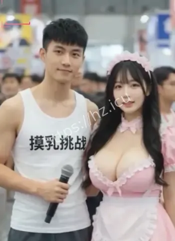 激情摸胸太上头