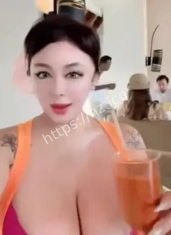 大诗瑶