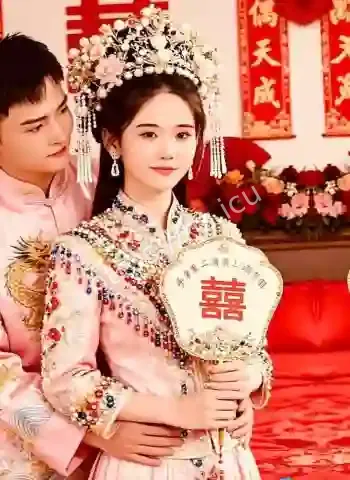 小云儿离婚内幕全起底