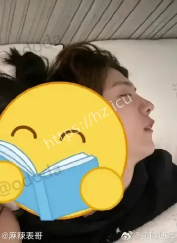 私密视频独家曝光