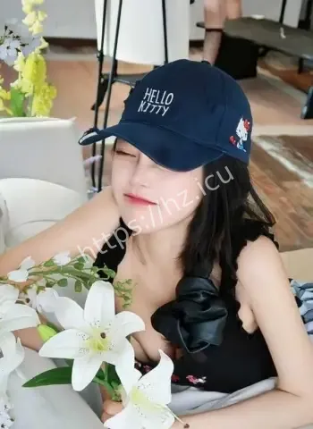 与关晓彤恋爱期间多次出轨司晓迪