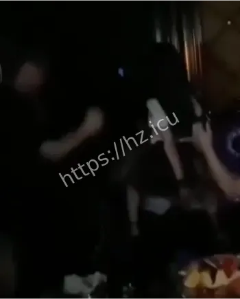 温岭派出所所长违法