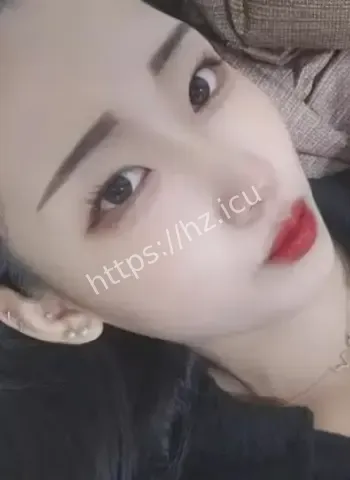 女杀手曝光