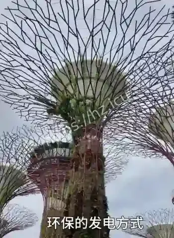 穷游一天到底要花多少钱