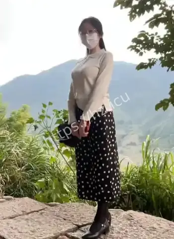 林老师文字