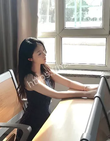 江苏新婚小少妇