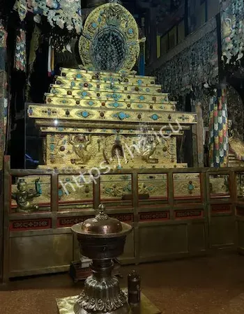 到底藏着什么骇世真相