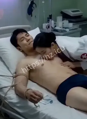 海角