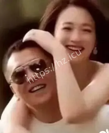 李小冉离婚