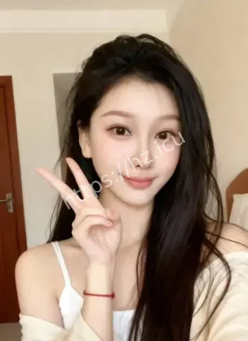陈语薇深喉疯狂缠绵