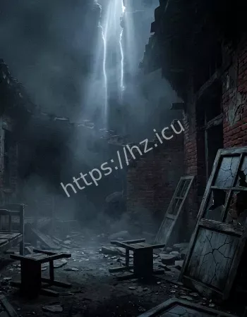 官方至今不敢公开