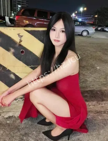 反差女大学生