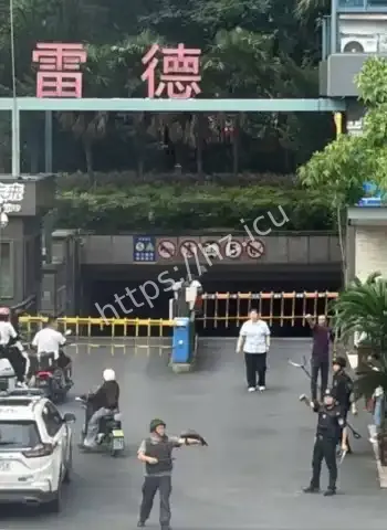 邵某