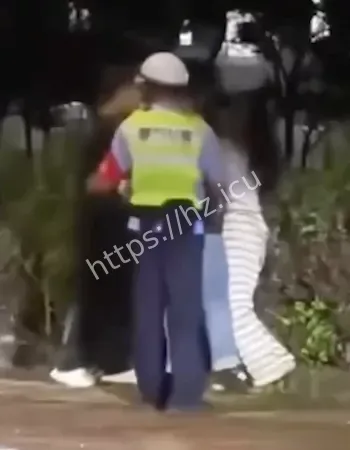 全过程曝光