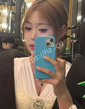 辽宁禁忌兄妹恋