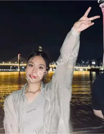 小母狗私下反差尖叫