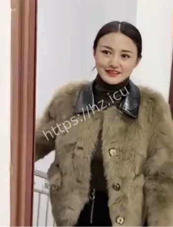 周家全员攻击王慧