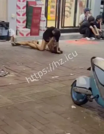 全网刷屏