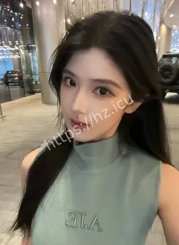 极品身材推特福利姬