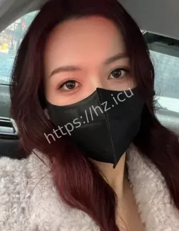 迷人美腿诱惑金主