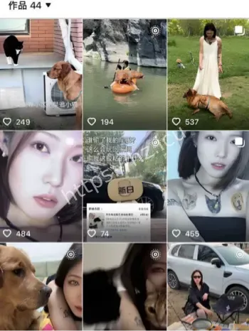 kkkkk姐自拍视频