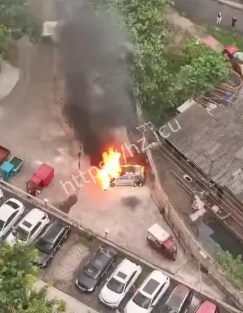 重庆探花庭院