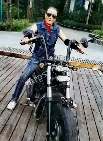父子最终未见最后一面