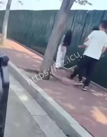 腿都给你打断